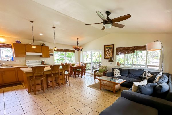 12 - Living room_kitchen